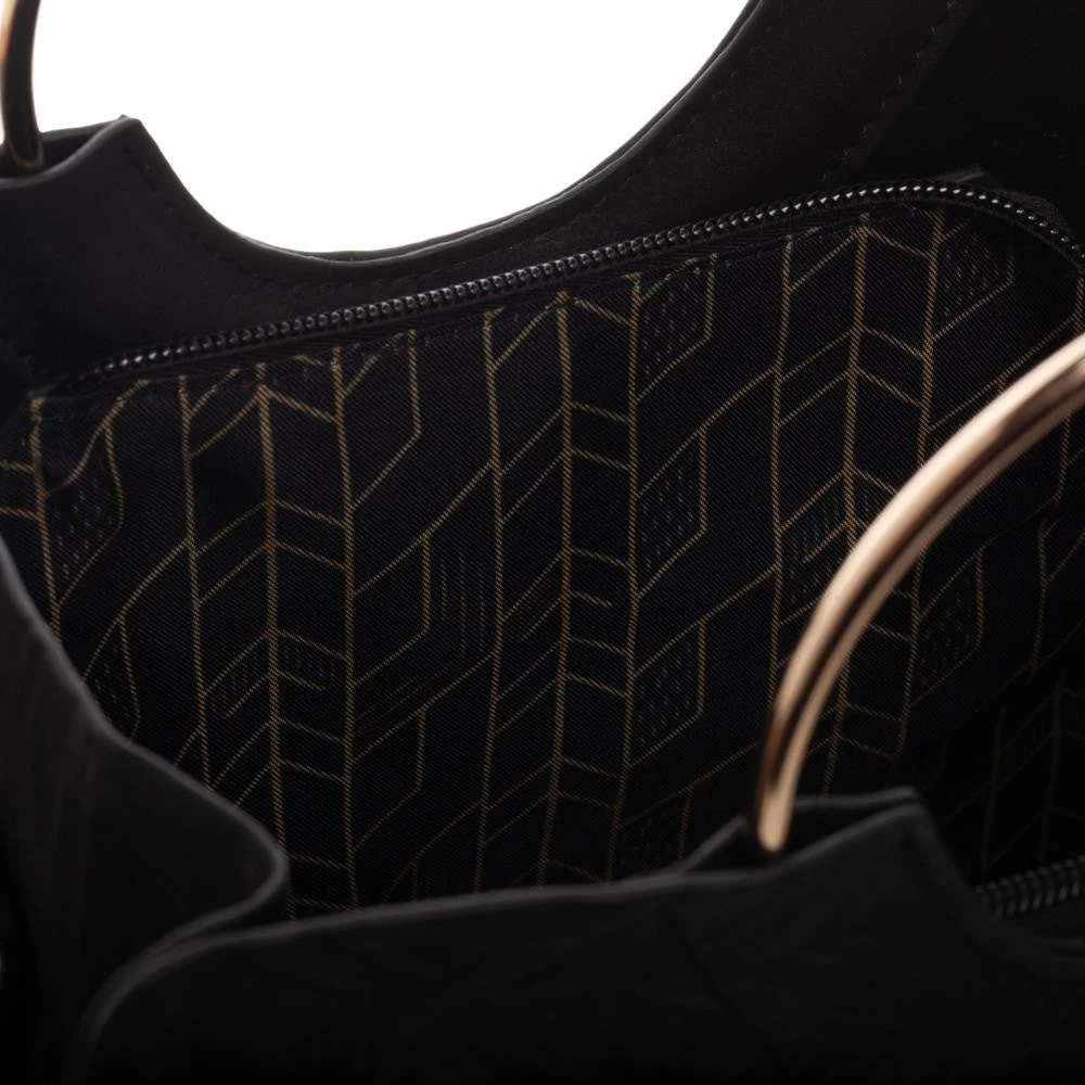 Bioworld DC Comics Wonder Woman Fringe Handbag Purse 6 Bioworld DC Comics Wonder Woman Fringe Handbag Purse