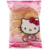 Asian Food Grocer Anime Hello Kitty Strawberry Senbei Cracker 70g