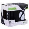 Paladone Xbox Shaped Mug Video Games