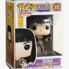Funko Funko Pops! Pop Tv: Xena- Warrior Princess