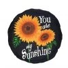Spoontiques You Are My Sunshine Stepping Stone 2 Spoontiques You Are My Sunshine Stepping Stone