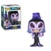 FunKo POP! Disney Emperor's New Groove Yzma 3.75" CHASE VARIANT Figure Funko Pops! 1 FunKo POP! Disney Emperor's New Groove Yzma 3.75" CHASE VARIANT Figure Funko Pops!
