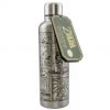 Paladone Zelda Water Bottle