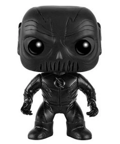 Funko Pops! Funko Pop! TV: The Flash - Zoom