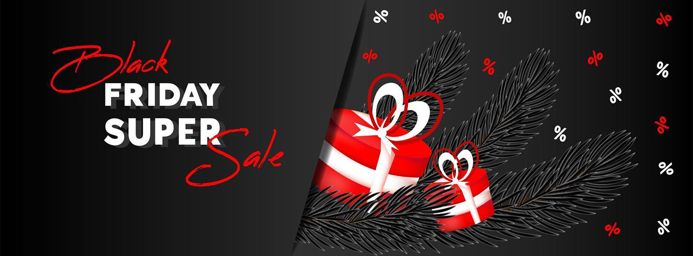 Kryptonite Character Store 1 Kryptonite Character Store -Kryptonite Character Store 111